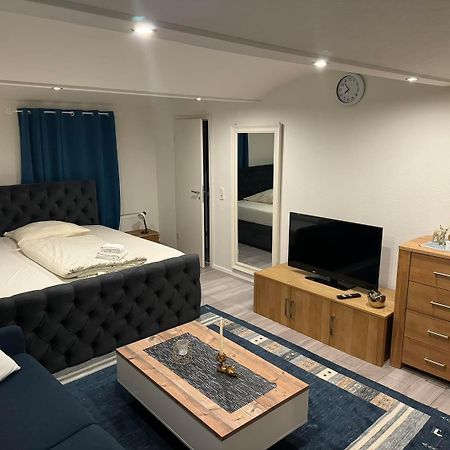 Ellada Restaurant & Hotel 塔普 外观 照片