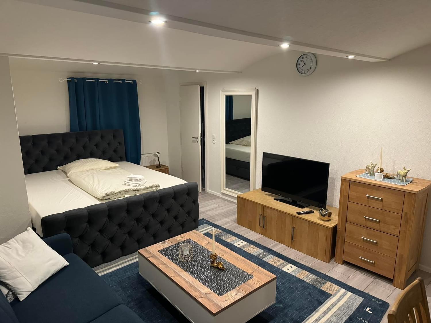 Ellada Restaurant & Hotel 塔普 外观 照片